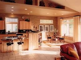 Mountain Clean Services - St Kilda Accommodation 0