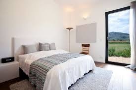 Mountain Clean Services - St Kilda Accommodation 1