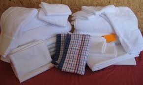 Mountain Clean Services - St Kilda Accommodation 2