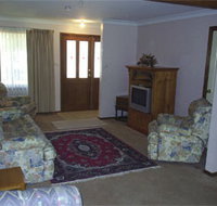 A Townhouse On Stafford - St Kilda Accommodation