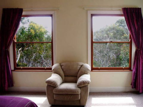 Tara At Mount Victoria - St Kilda Accommodation 9