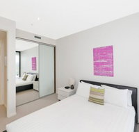 Astra Apartments Canberra - St Kilda Accommodation