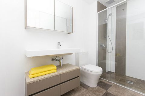 Astra Apartments Canberra - St Kilda Accommodation 4