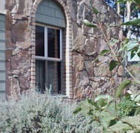 Burnbrae - St Kilda Accommodation