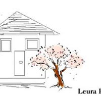 Leura Plums - St Kilda Accommodation