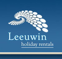 Leeuwin Holiday Rentals - St Kilda Accommodation
