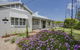 Blakiston House - thumb 0