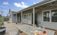 Blakiston House - thumb 4