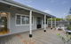 Blakiston House - thumb 5