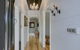 Blakiston House - thumb 6