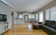 Blakiston House - thumb 7