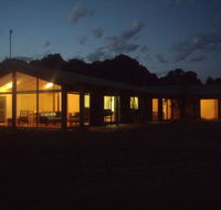Walkerville South Accommodation - St Kilda Accommodation