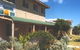 Cervantes Lodge - Pinnacles Beach Backpackers - thumb 0