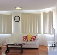 Short-Term Apartment Rentals - St Kilda Accommodation