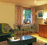 Amble At Hahndorf - Amble Fern - St Kilda Accommodation
