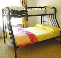 Peelview Court Holiday Accommodation - St Kilda Accommodation
