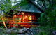 Girraween Environmental Lodge Ltd - thumb 0