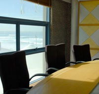The Promenade Cronulla Virtual  Serviced Offices - St Kilda Accommodation