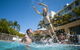 Stay In Noosa - thumb 0