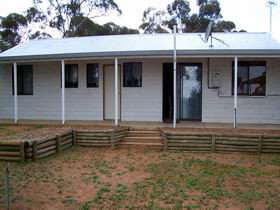 Lot 322 Holiday House - St Kilda Accommodation 0