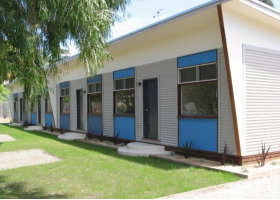 Beach Holiday Apartments - St Kilda Accommodation 0