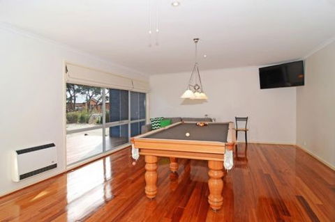 Barrakee Beach House - St Kilda Accommodation 3