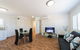 Bottletree Apartments - thumb 1