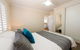 Bottletree Apartments - thumb 4