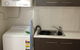 Bottletree Apartments - thumb 6