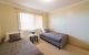 Bottletree Apartments - thumb 9