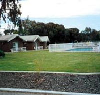 Highview Holiday Village - St Kilda Accommodation