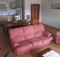 Gwynne Residential Property Trust - St Kilda Accommodation