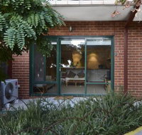 Unit5 Wyuna Queenscliff - St Kilda Accommodation