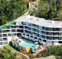 Searene Whitsunday - St Kilda Accommodation