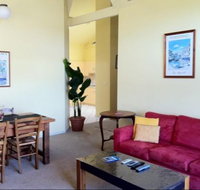 Gawler By The Sea - St Kilda Accommodation