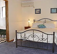 Lavender House By The Sea - St Kilda Accommodation