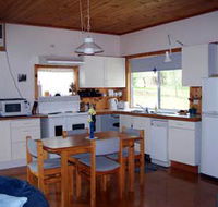 Gloucester Art House - St Kilda Accommodation