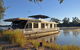 Houseboat Heaven - thumb 0