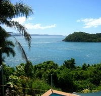 Warrain Beach House - St Kilda Accommodation