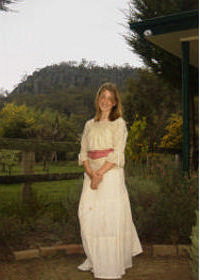 Newham VIC St Kilda Accommodation