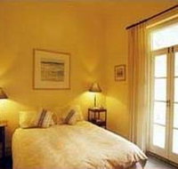 Arkaba Station - St Kilda Accommodation