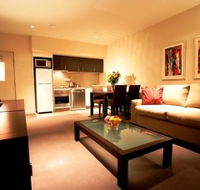 Quest Maitland - St Kilda Accommodation