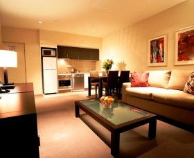 Quest Maitland - St Kilda Accommodation 0