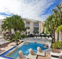 Noosa432.com.au - St Kilda Accommodation