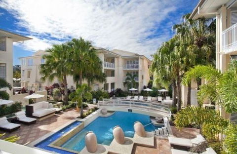 Noosa432.com.au - St Kilda Accommodation 0