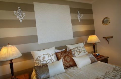Noosa432.com.au - St Kilda Accommodation 1