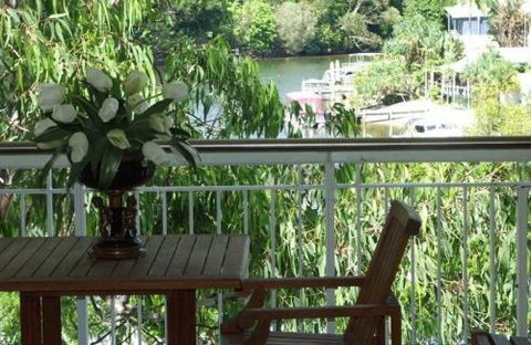 Noosa432.com.au - St Kilda Accommodation 2