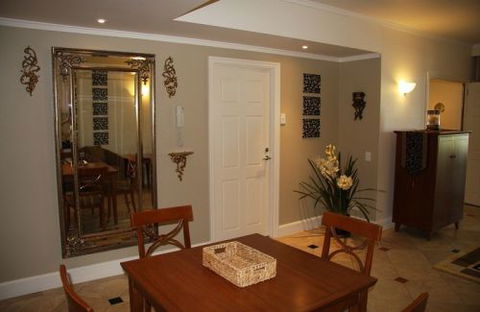 Noosa432.com.au - St Kilda Accommodation 3