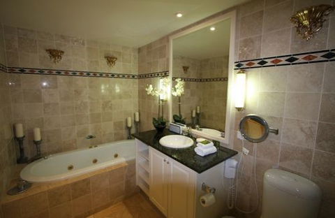 Noosa432.com.au - St Kilda Accommodation 5