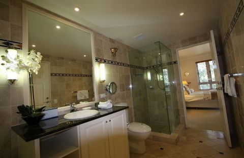 Noosa432.com.au - St Kilda Accommodation 6